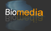 logobiomedia