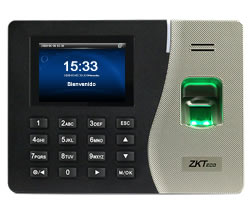 Bionet K20 Plus A