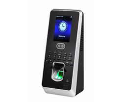 Multibio800 / Iface3