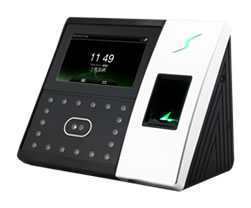 Bionet Iface