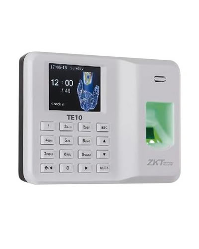 TE10